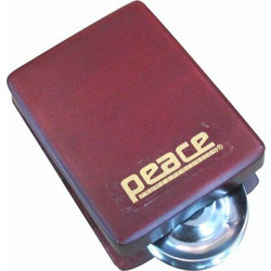 PEACE RH-83J for Cajon