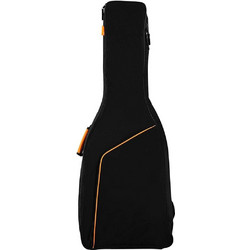 Ashton ARM1800G Θήκη Ηλεκτρικής Κιθάρας Μαύρη με Επένδυση