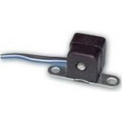 Ignitech Replacement Inductive pick-up P6