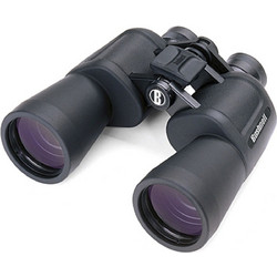 Bushnell Powerview 2.0 MC Κιάλια 20x50mm