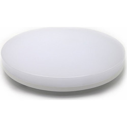Adeleq 21-3302410