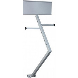 Lampa ΒΑΣΗ ΕΛΑΣΤΙΚΩΝ ΠΟΔΗΛΑΤΟΥ L9904.6
