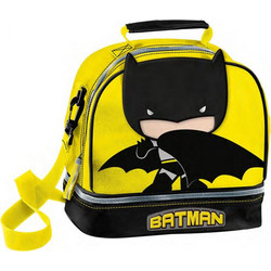 Graffiti Batman 216311