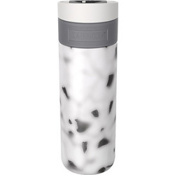 Kambukka Etna Foggy Terrazzo 500ml
