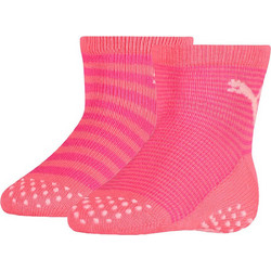 Κάλτσες Puma Baby Sock Abs 2P 701219270-002 Unisex Παιδικό