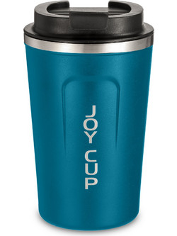 Cyclops Joy Cup 004010244 380ml