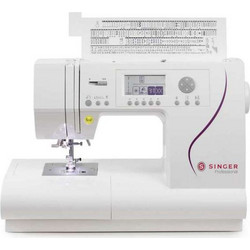 Singer C430