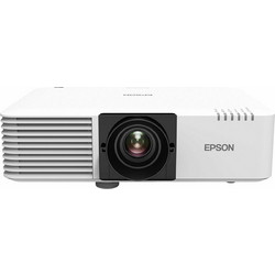 Epson EB-L520U Projector Full HD 3LCD Laser 5200 Lumens