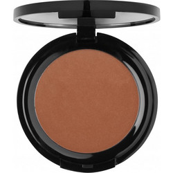 WABI Elegance Compact 02 Bronzer Powder 7.5gr