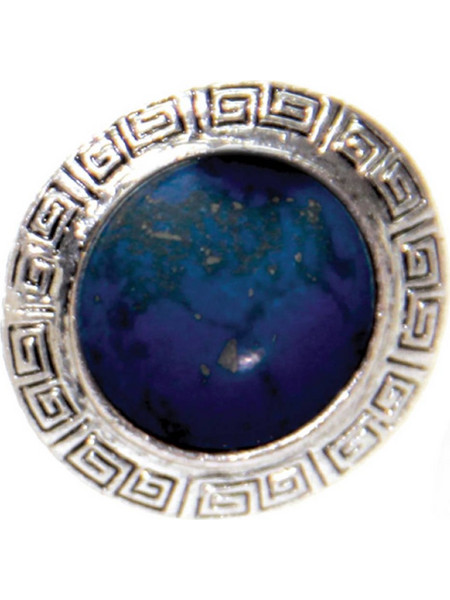 Kostibas Γυναικείο Δαχτυλίδι Ροζέτα 2514-105C