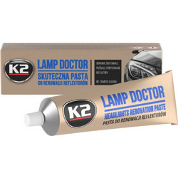 K2 Lamp Doctor 60gr