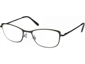 EyeLead E137