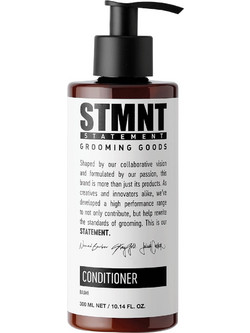 STMNT Grooming Conditioner για Επανόρθωση 275ml