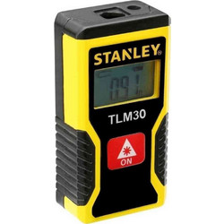 Stanley TLM30