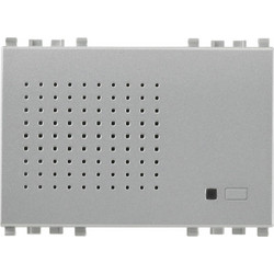 Vimar 20496N