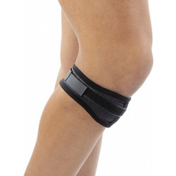 Anatomic Help Υποεπιγονατίδιο Strap 0029