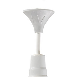 ARlight SPC 302 WH Κρεμαστό Φωτιστικό Οροφής Ανάρτηση 0264067