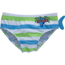 Prenatal Shark 000000000000631009 Multicolor