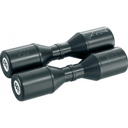 MEINL SH4-BK SHAKER ΖΕΥΓΟΣ