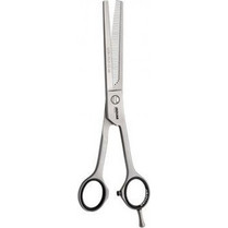 Jaguar Solingen White Line Satin Plus ES46 3065 - 6.5" Ψαλίδι Αραιώματος