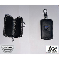 ΜΠΡΕΛΟΚ ΑΥΤΟΚΙΝΗΤΟΥ ΜΕ ΘΗΚΗ DACIA