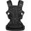 BabyBjorn One Mesh Μάρσιπος με Μέγιστο Βάρος 15kg Μαύρος