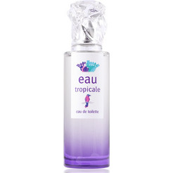 Sisley Eau Tropicale Eau de Toilette 50ml