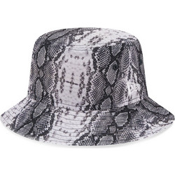 Καπέλο New Era Tapered Bucket Animal 60240397-999...
