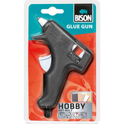 Bison Glue Gun Hobby