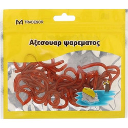 Tradesor Τεχνητό Δόλωμα 30372