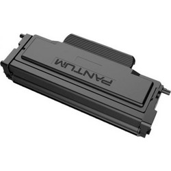 Pantum TL-5120 Black Toner