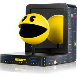 First 4 Figures Pac-Man Standard Edition 18cm