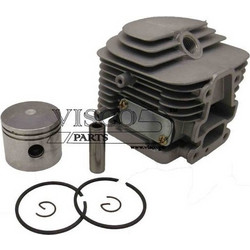 Κυλινδροπίστονο KAWASAKI TJ 45 (42.5MM)