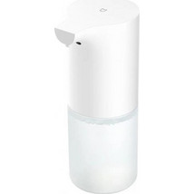 DISPENSER ΣΑΠΟΥΝΙΟΥ XIAOMI BHR4558GL
