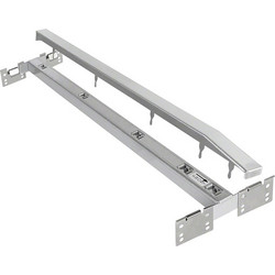 MIELE CSZL 1500 Διαχωριστική Φάσα
