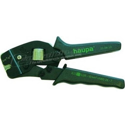 Πρεσα κως 0.08-10 HAUPA 210819 16070155