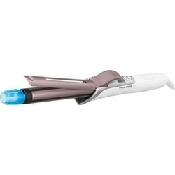 Rowenta CF3810 Ψαλίδι Μαλλιών για Μπούκλες 53W
