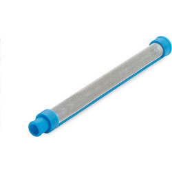Graco Easy-Out Gun Filter