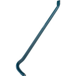 Προκοβγάλτης 600x18mm BORMANN PRO BHT7172 047124
