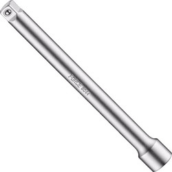 Force 8044250 Προέκταση καστάνιας 1/2" - 250mm