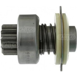 ΓΡΑΝΑΖΙ ΜΙΖΑΣ LADA SAMARA 21080370862 SD422 ITALACCIAI