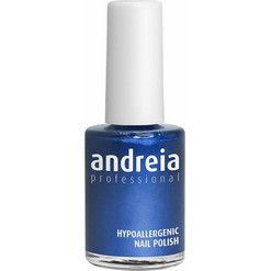Andreia Nail Polish 53 Gloss Βερνίκι Νυχιών 14ml