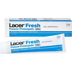 Lacer Fresh 125ml