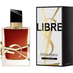 Yves Saint Laurent Libre Le Parfum 50ml