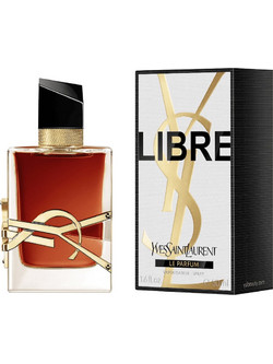 Yves Saint Laurent Libre Le Parfum 50ml