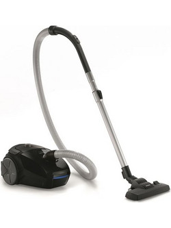 Philips FC8289/09 Ηλεκτρική Σκούπα με Σακούλα 3lt
