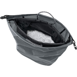 Petzl Sakover Ultra-lightweight sealed bag for storage and transport of chalk bags
