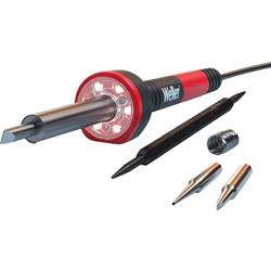 Weller WLIRK6023C