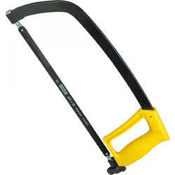 STANLEY Σκελέτα Σιδηροπρίονου Stanley 300mm (1-15-122)
