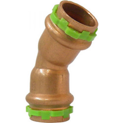 COMAP Ημικαμπύλη COMAP SudoPress O18 45